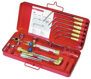 Afbeelding - 1971396-jpg